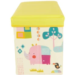 Bieco Zoo Opbergbox 04000495 11 Bieco Zoo Opbergbox 04000495 -Winkel Voor Babyproducten bieco zoo opbergbox 04000495 3
