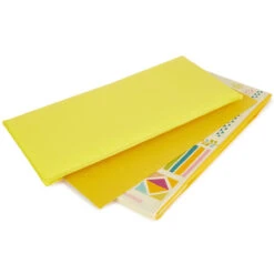 Bieco Zoo Opbergbox 04000495 13 Bieco Zoo Opbergbox 04000495 -Winkel Voor Babyproducten bieco zoo opbergbox 04000495 5