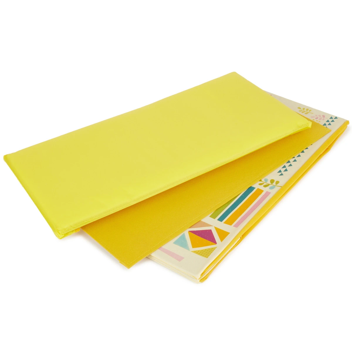 Bieco Zoo Opbergbox 04000495 7 Bieco Zoo Opbergbox 04000495 - Afbeelding 5