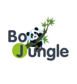 Bo Jungle B-Activity Arch Music & Lights Bear Babygym B910100 -Winkel Voor Babyproducten bojungle foto clipped rev 1 7