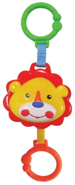 Bondigo Adventure Forest Speelkleed BP2014 -Winkel Voor Babyproducten bondigo adventure forest speelkleed bp2014 4