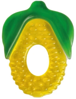 Bondigo Adventure Forest Speelkleed BP2014 -Winkel Voor Babyproducten bondigo adventure forest speelkleed bp2014 5