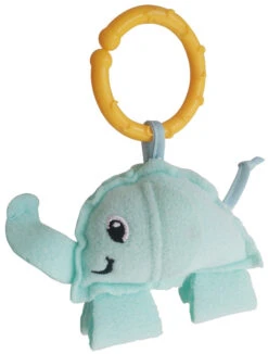 Bondigo Adventure Forest Speelkleed BP2014 -Winkel Voor Babyproducten bondigo adventure forest speelkleed bp2014 6