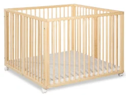 Box Jonas Naturel 100x96 Cm 11 Box Jonas Naturel 100x96 Cm -Winkel Voor Babyproducten box jonas naturel 100x96 cm 1