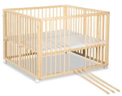 Box Jonas Naturel 100x96 Cm 13 Box Jonas Naturel 100x96 Cm -Winkel Voor Babyproducten box jonas naturel 100x96 cm 3