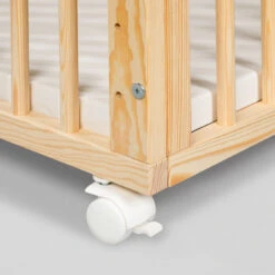 Box Jonas Naturel 100x96 Cm 16 Box Jonas Naturel 100x96 Cm -Winkel Voor Babyproducten box jonas naturel 100x96 cm 5