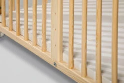 Box Jonas Naturel 100x96 Cm 14 Box Jonas Naturel 100x96 Cm -Winkel Voor Babyproducten box jonas naturel 100x96 cm 6