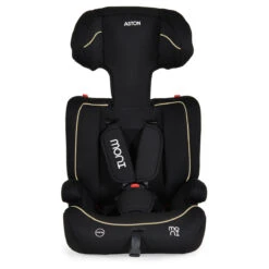 Cangaroo Aston Beige 9-36 Kg Autostoel -Winkel Voor Babyproducten cangaroo aston beige 9 36 kg autostoel 6