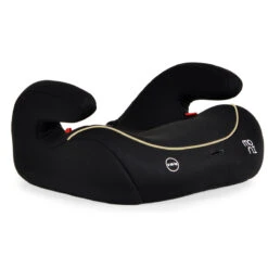 Cangaroo Aston Beige 9-36 Kg Autostoel -Winkel Voor Babyproducten cangaroo aston beige 9 36 kg autostoel 7