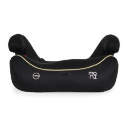 Cangaroo Aston Beige 9-36 Kg Autostoel -Winkel Voor Babyproducten cangaroo aston beige 9 36 kg autostoel 8