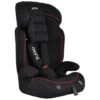 Cangaroo Aston Red 9-36 Kg Autostoel
