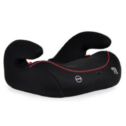 Cangaroo Aston Red 9-36 Kg Autostoel -Winkel Voor Babyproducten cangaroo aston red 9 36 kg autostoel 7