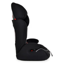 Cangaroo Aston White 9-36 Kg Autostoel 11 Cangaroo Aston White 9-36 Kg Autostoel -Winkel Voor Babyproducten cangaroo aston white 9 36 kg autostoel 2