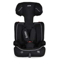 Cangaroo Aston White 9-36 Kg Autostoel 15 Cangaroo Aston White 9-36 Kg Autostoel -Winkel Voor Babyproducten cangaroo aston white 9 36 kg autostoel 6