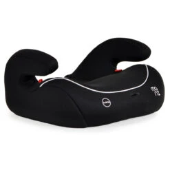 Cangaroo Aston White 9-36 Kg Autostoel 16 Cangaroo Aston White 9-36 Kg Autostoel -Winkel Voor Babyproducten cangaroo aston white 9 36 kg autostoel 7