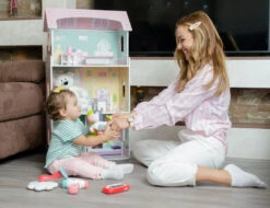 Cangaroo Baby Pony Met Licht Kinderstoel Speelgoed K999-138B 16 Cangaroo Baby Pony Met Licht Kinderstoel Speelgoed K999-138B -Winkel Voor Babyproducten cangaroo baby pony met licht kinderstoel speelgoed k999 138b