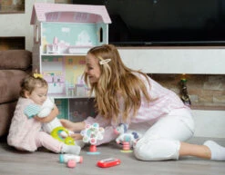 Cangaroo Baby Reuzenrad Kinderstoel Speelgoed K999-148 15 Cangaroo Baby Reuzenrad Kinderstoel Speelgoed K999-148 -Winkel Voor Babyproducten cangaroo baby reuzenrad kinderstoel speelgoed k999 148