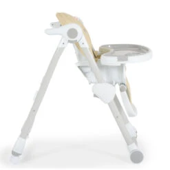 Cangaroo Brownie Beige Kinderstoel 24 Cangaroo Brownie Beige Kinderstoel -Winkel Voor Babyproducten cangaroo brownie beige kinderstoel 10