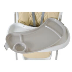 Cangaroo Brownie Beige Kinderstoel 25 Cangaroo Brownie Beige Kinderstoel -Winkel Voor Babyproducten cangaroo brownie beige kinderstoel 11