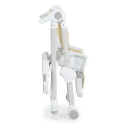 Cangaroo Brownie Beige Kinderstoel 26 Cangaroo Brownie Beige Kinderstoel -Winkel Voor Babyproducten cangaroo brownie beige kinderstoel 12