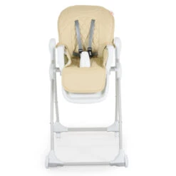 Cangaroo Brownie Beige Kinderstoel 17 Cangaroo Brownie Beige Kinderstoel -Winkel Voor Babyproducten cangaroo brownie beige kinderstoel 3