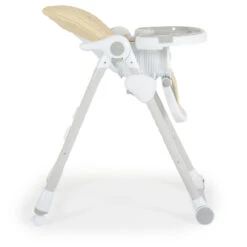 Cangaroo Brownie Beige Kinderstoel 20 Cangaroo Brownie Beige Kinderstoel -Winkel Voor Babyproducten cangaroo brownie beige kinderstoel 6