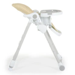 Cangaroo Brownie Beige Kinderstoel 21 Cangaroo Brownie Beige Kinderstoel -Winkel Voor Babyproducten cangaroo brownie beige kinderstoel 7