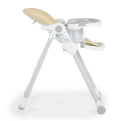 Cangaroo Brownie Beige Kinderstoel 22 Cangaroo Brownie Beige Kinderstoel -Winkel Voor Babyproducten cangaroo brownie beige kinderstoel 8