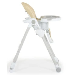 Cangaroo Brownie Beige Kinderstoel 23 Cangaroo Brownie Beige Kinderstoel -Winkel Voor Babyproducten cangaroo brownie beige kinderstoel 9