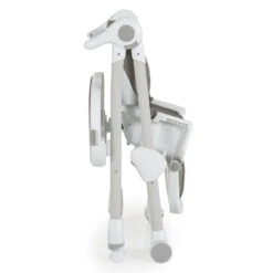 Cangaroo Brownie Grey Kinderstoel 26 Cangaroo Brownie Grey Kinderstoel -Winkel Voor Babyproducten cangaroo brownie grey kinderstoel 12