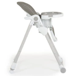 Cangaroo Brownie Grey Kinderstoel 19 Cangaroo Brownie Grey Kinderstoel -Winkel Voor Babyproducten cangaroo brownie grey kinderstoel 5