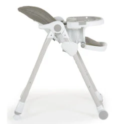 Cangaroo Brownie Grey Kinderstoel 22 Cangaroo Brownie Grey Kinderstoel -Winkel Voor Babyproducten cangaroo brownie grey kinderstoel 8