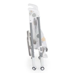 Cangaroo Bueno Grijs Kinderstoel 109979 -Winkel Voor Babyproducten cangaroo bueno grijs kinderstoel 109979 9