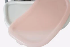 Cangaroo Bueno Roze Kinderstoel 109978 -Winkel Voor Babyproducten cangaroo bueno roze kinderstoel 109978 10