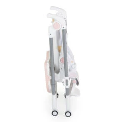 Cangaroo Bueno Roze Kinderstoel 109978 -Winkel Voor Babyproducten cangaroo bueno roze kinderstoel 109978 11