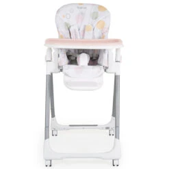 Cangaroo Bueno Roze Kinderstoel 109978 -Winkel Voor Babyproducten cangaroo bueno roze kinderstoel 109978 3