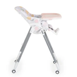 Cangaroo Bueno Roze Kinderstoel 109978 -Winkel Voor Babyproducten cangaroo bueno roze kinderstoel 109978 7