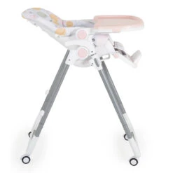 Cangaroo Bueno Roze Kinderstoel 109978 -Winkel Voor Babyproducten cangaroo bueno roze kinderstoel 109978 8