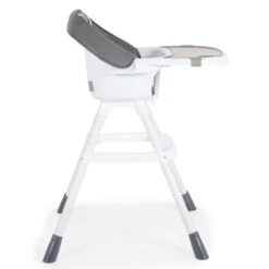 Cangaroo Dolce Grey Kinderstoel -Winkel Voor Babyproducten cangaroo dolce grey kinderstoel 3