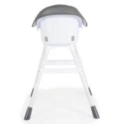 Cangaroo Dolce Grey Kinderstoel -Winkel Voor Babyproducten cangaroo dolce grey kinderstoel 4