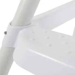 Cangaroo Dolce Grey Kinderstoel -Winkel Voor Babyproducten cangaroo dolce grey kinderstoel 7