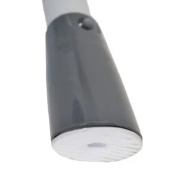 Cangaroo Dolce Grey Kinderstoel -Winkel Voor Babyproducten cangaroo dolce grey kinderstoel 8