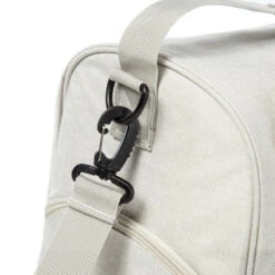 Cangaroo Jossie Black Luiertas 5540 -Winkel Voor Babyproducten cangaroo jossie luiertas 2