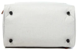 Cangaroo Jossie Black Luiertas 5540 -Winkel Voor Babyproducten cangaroo jossie luiertas 7