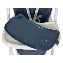 Cangaroo Maestro Blue Kinderstoel 110145 -Winkel Voor Babyproducten cangaroo maestro blue kinderstoel 110145 10