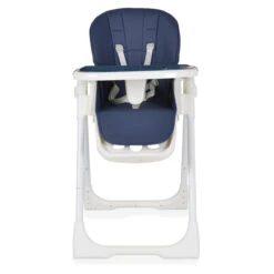 Cangaroo Maestro Blue Kinderstoel 110145 -Winkel Voor Babyproducten cangaroo maestro blue kinderstoel 110145 3