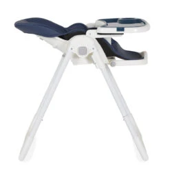 Cangaroo Maestro Blue Kinderstoel 110145 -Winkel Voor Babyproducten cangaroo maestro blue kinderstoel 110145 6