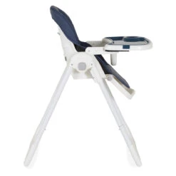 Cangaroo Maestro Blue Kinderstoel 110145 -Winkel Voor Babyproducten cangaroo maestro blue kinderstoel 110145 7