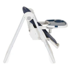 Cangaroo Maestro Blue Kinderstoel 110145 -Winkel Voor Babyproducten cangaroo maestro blue kinderstoel 110145 8