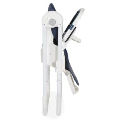 Cangaroo Maestro Blue Kinderstoel 110145 -Winkel Voor Babyproducten cangaroo maestro blue kinderstoel 110145 9